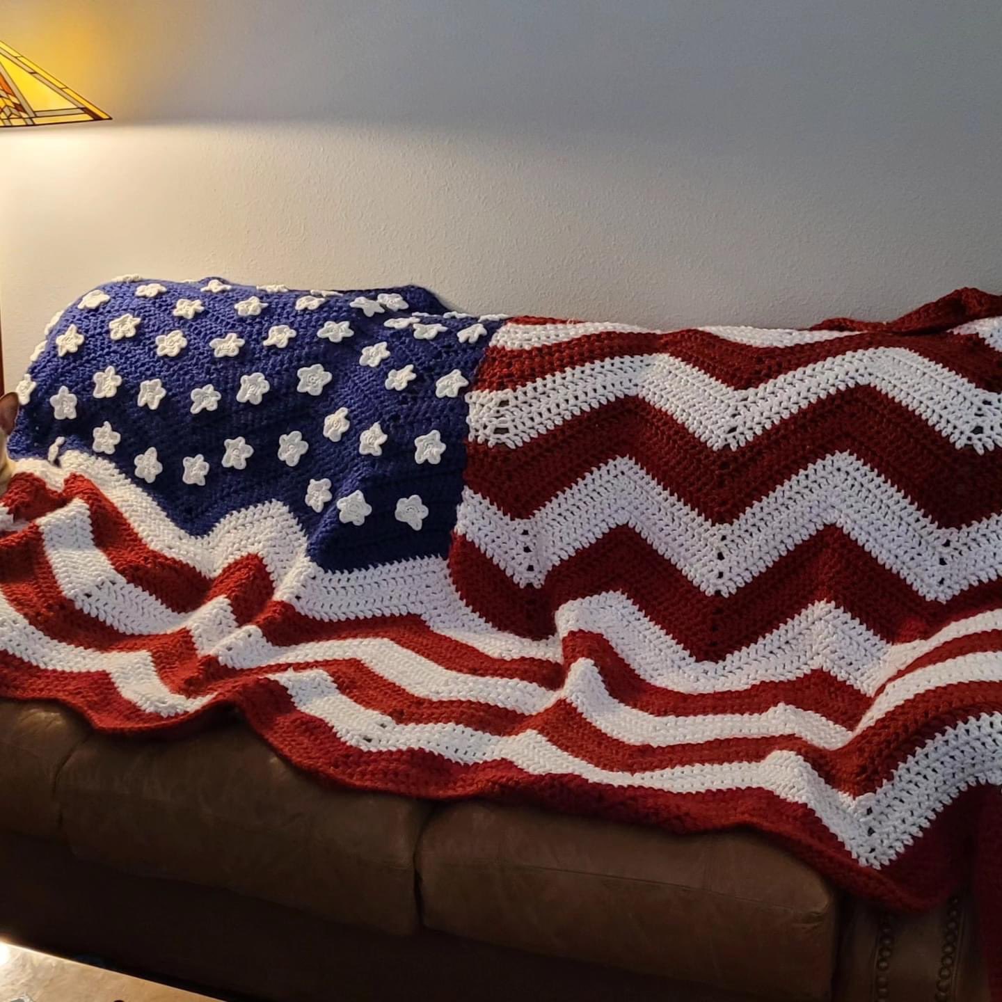 Weigh This Word America