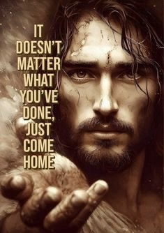 First The Man Takes a drink, Then The Drink Takes The Man”