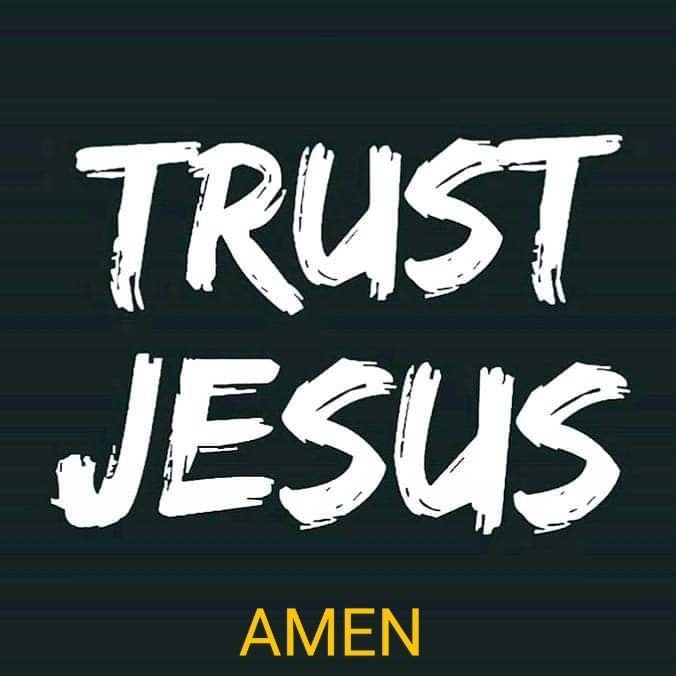 Encouragement