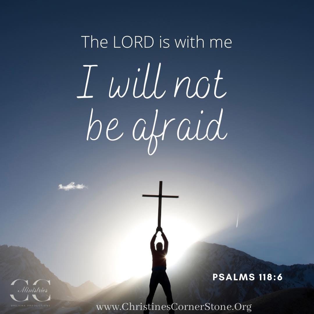 All Eyes On Jesus