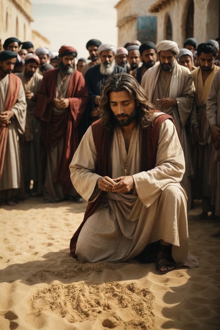 Pastors Or Political Propaganda