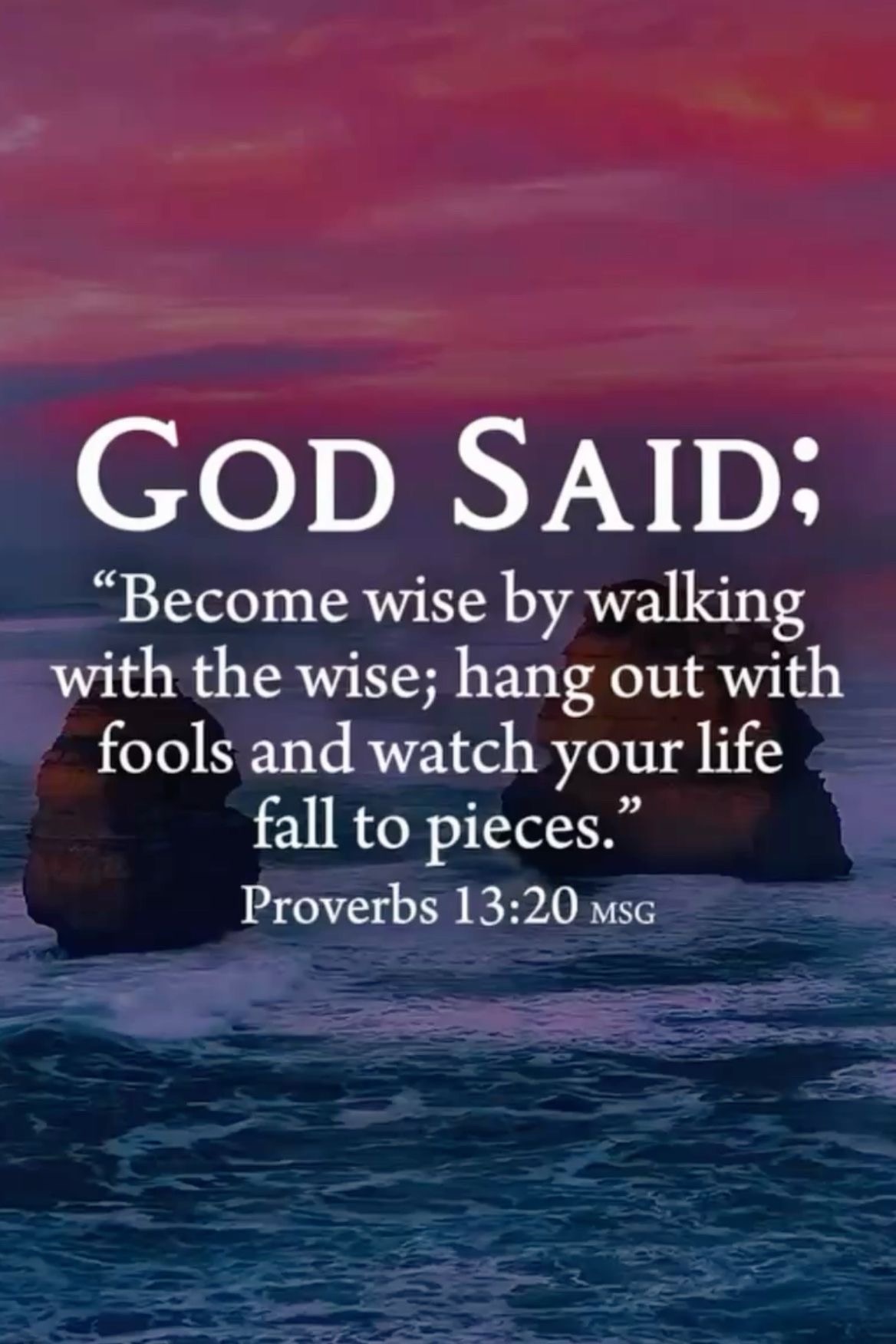 Matthew 10:17