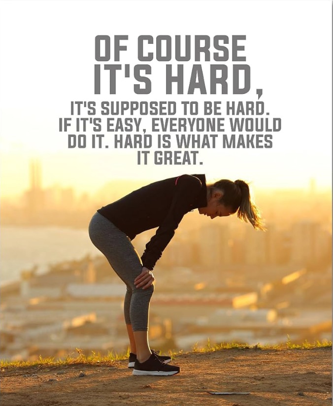 Pray For False Teachers