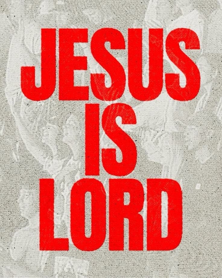 The Holy Spirit is Grieved