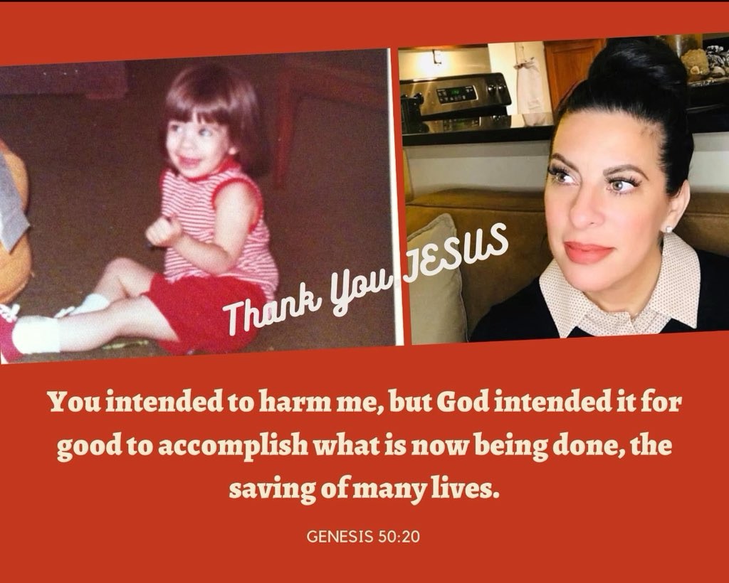 Jesus, Our Greatest Joy