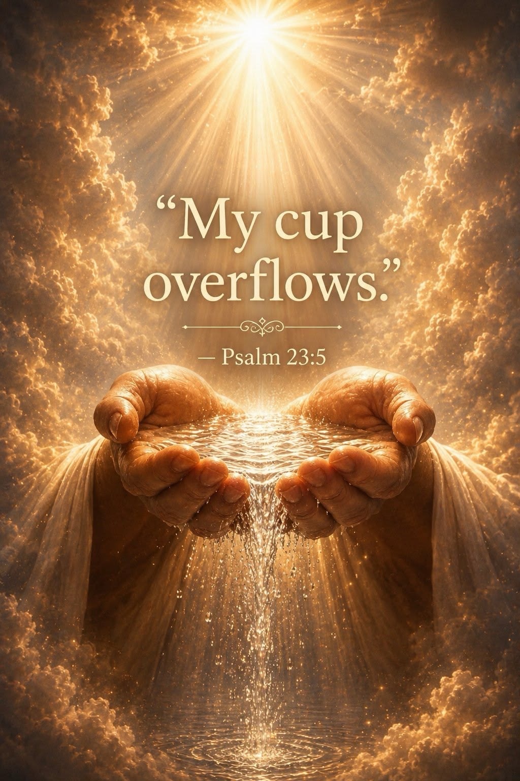 Christ-like Forgiveness